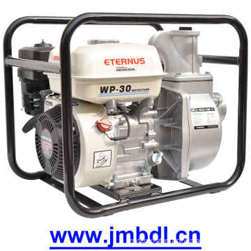 Stable Auto Water Pump (WP30)